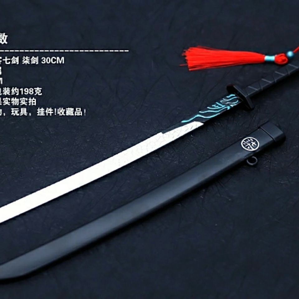 737de111-17db-4cf2-8947-1d2cda379c40.jpg