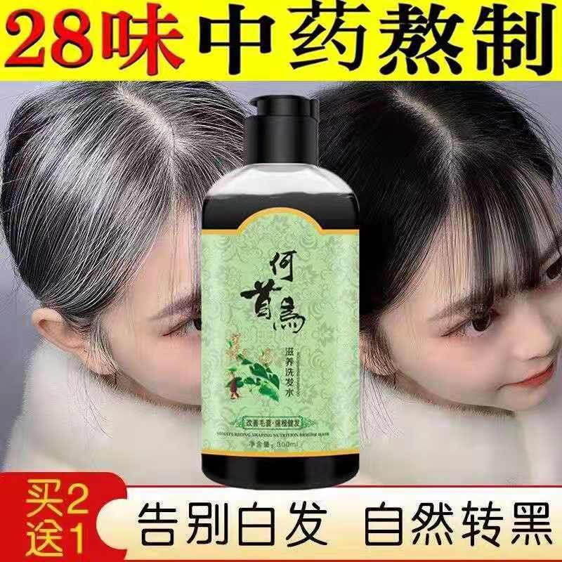 77b1a2b8-7d35-4a96-9a2a-9b323265b315.jpg