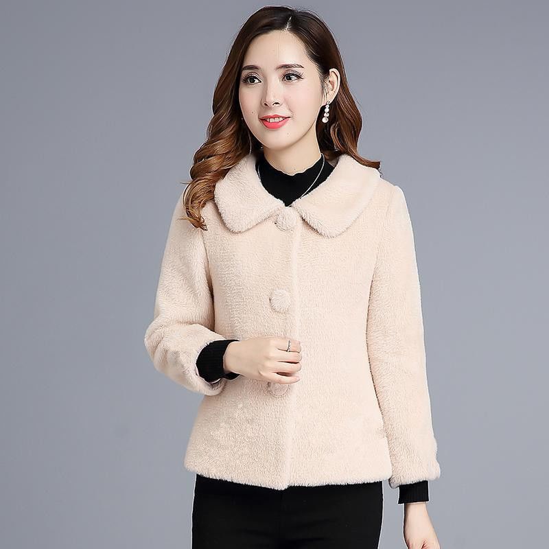 87701dcb-2ebd-49f5-963e-e677e6d74c11.jpg