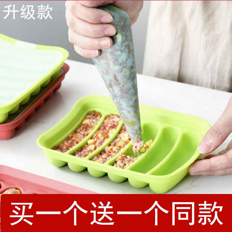 b9949b40-9713-42cc-b7b7-eb53a079bf76.jpg