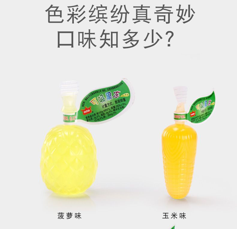 bd5cc3c7-a74e-419a-9ea0-d59a02e6e1ab.jpg