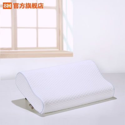 ���ڲ�����8H�����߻�����������ͷH1��ͯѧ�������ļ���о���˻���׵�ߵ��� 66.15Ԫ