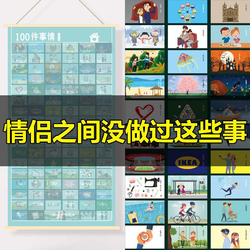 做手机壳的抖音小游戏 13902b14-0ef2-466a-b2be-fd9e6d3b570b.jpg