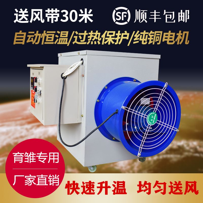 1460b60a-2348-4a2b-915e-2b49b3dc1b5c.jpg