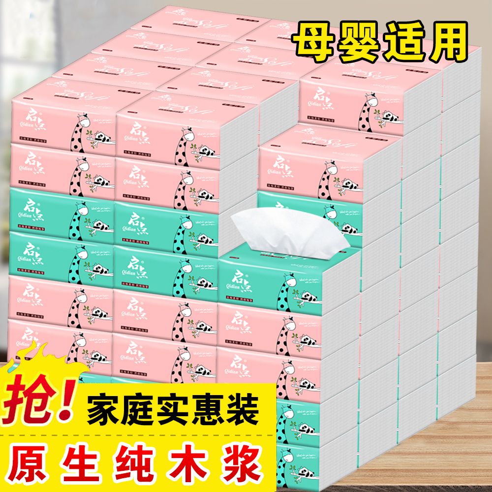 1f683cfd-f440-468c-9bb4-25fce8e77877.jpg
