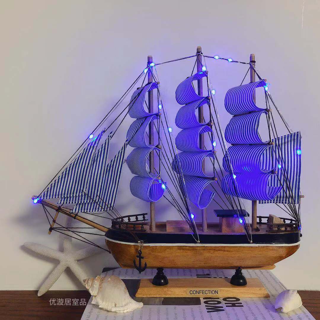 28fcab4f-bbbe-445d-8ac5-db84058b1379.jpg