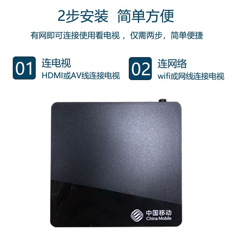 3f7fd342-a152-4626-afcc-34f40bd6b9ca.jpg