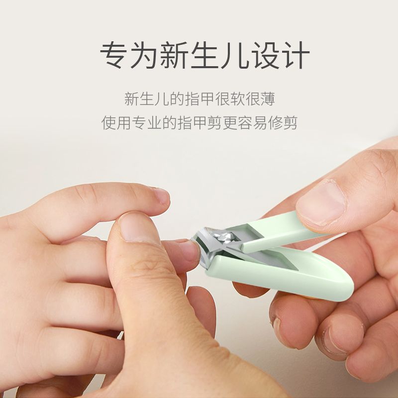 49fabbc5-fed4-4b7f-b152-9498f2ece16e.jpg