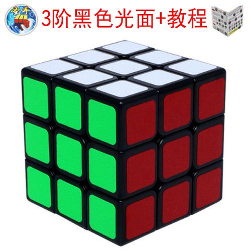 5303431f-6daa-47d9-b5e0-970b5b07ce53.jpg