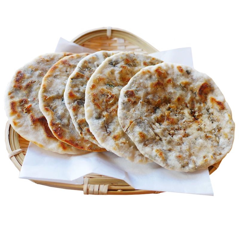 正宗农家土特产梅干菜干货纯手工金华梅干菜菜干干净无沙免洗扣肉