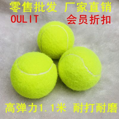 7c2611caee8571b33b606dbf15d9f720.jpeg