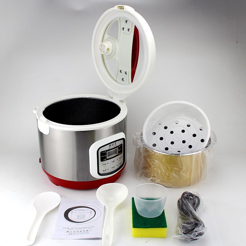 三四人小型电饭锅 864e6440-c693-4119-9807-63de09b56cdc.jpg