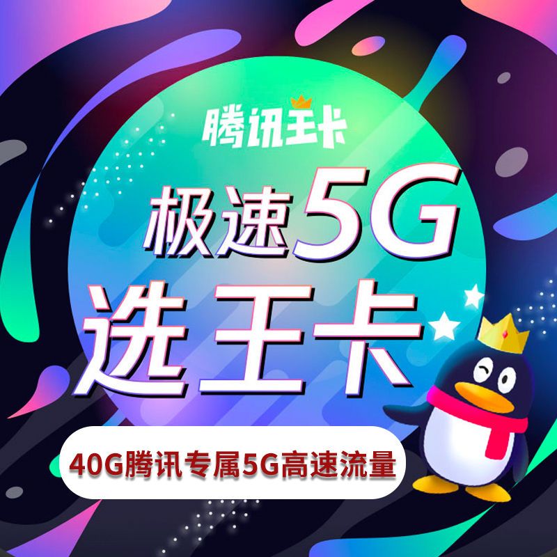 8bd41fcb-8085-40cd-addf-0540f2f9f875.jpg