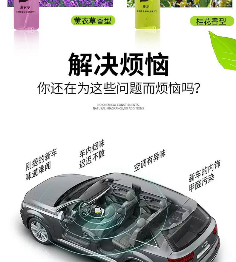 96f6b5a7-7b1e-4e9b-b98c-24984c95db4d.jpg