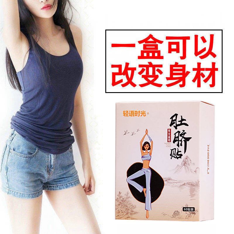 a11c5825-af55-4b86-9ca1-61a27aa0e7cb.jpg