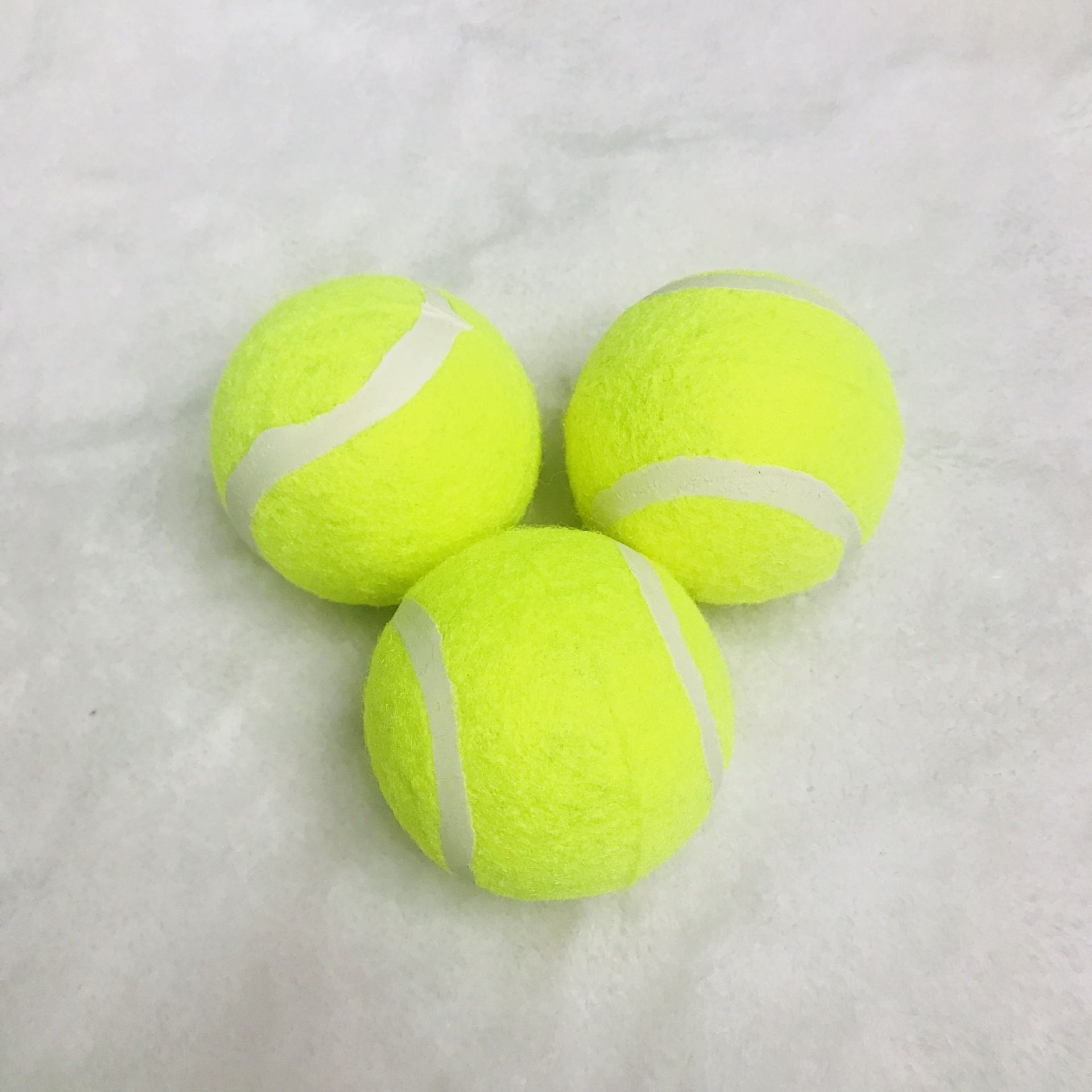 a4094813-d22d-4bcf-a46e-cea89d350543.jpg