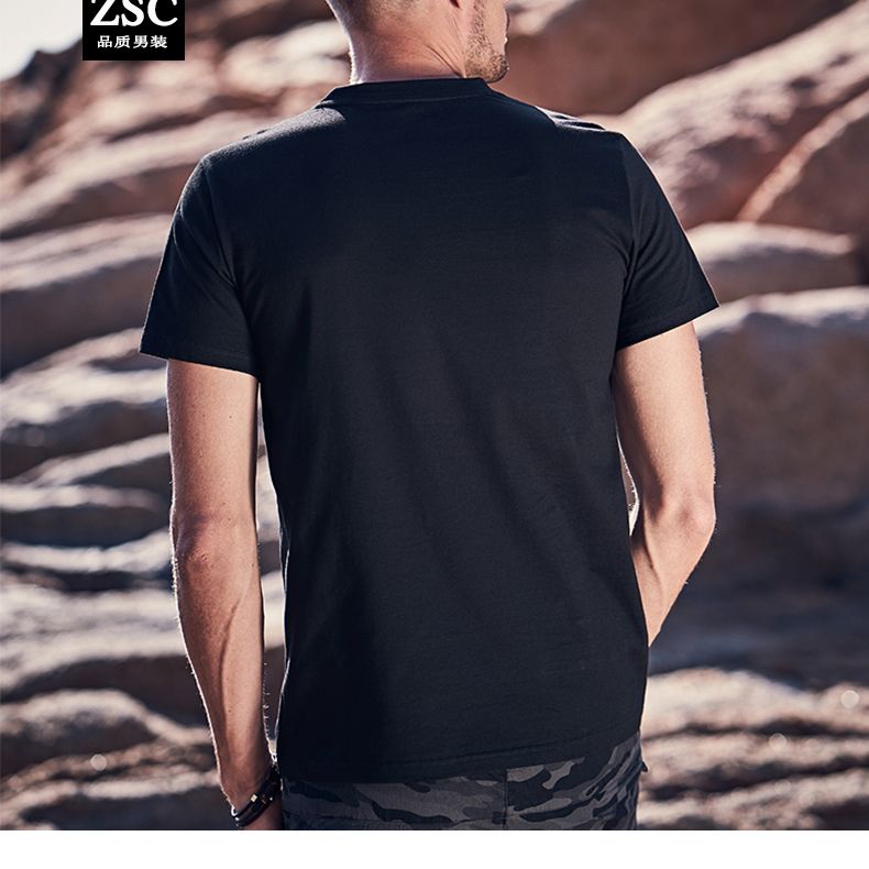 品质最好的男装短袖 a895285d-f535-42b3-912b-9922d7db7f53.jpg
