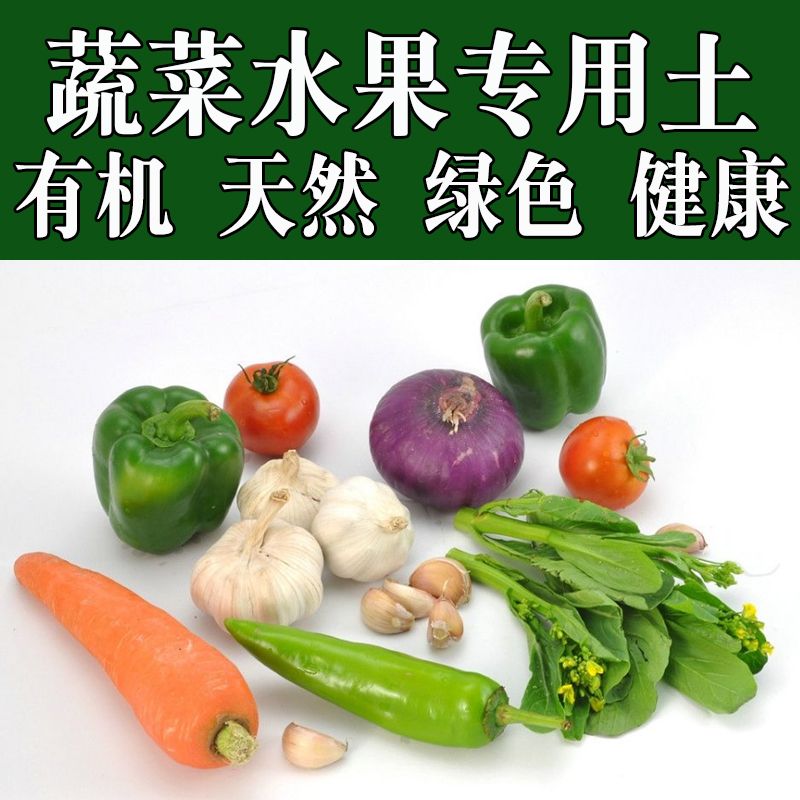 b8754d68-f5ba-4d52-aa1c-9e6dede2584a.jpg