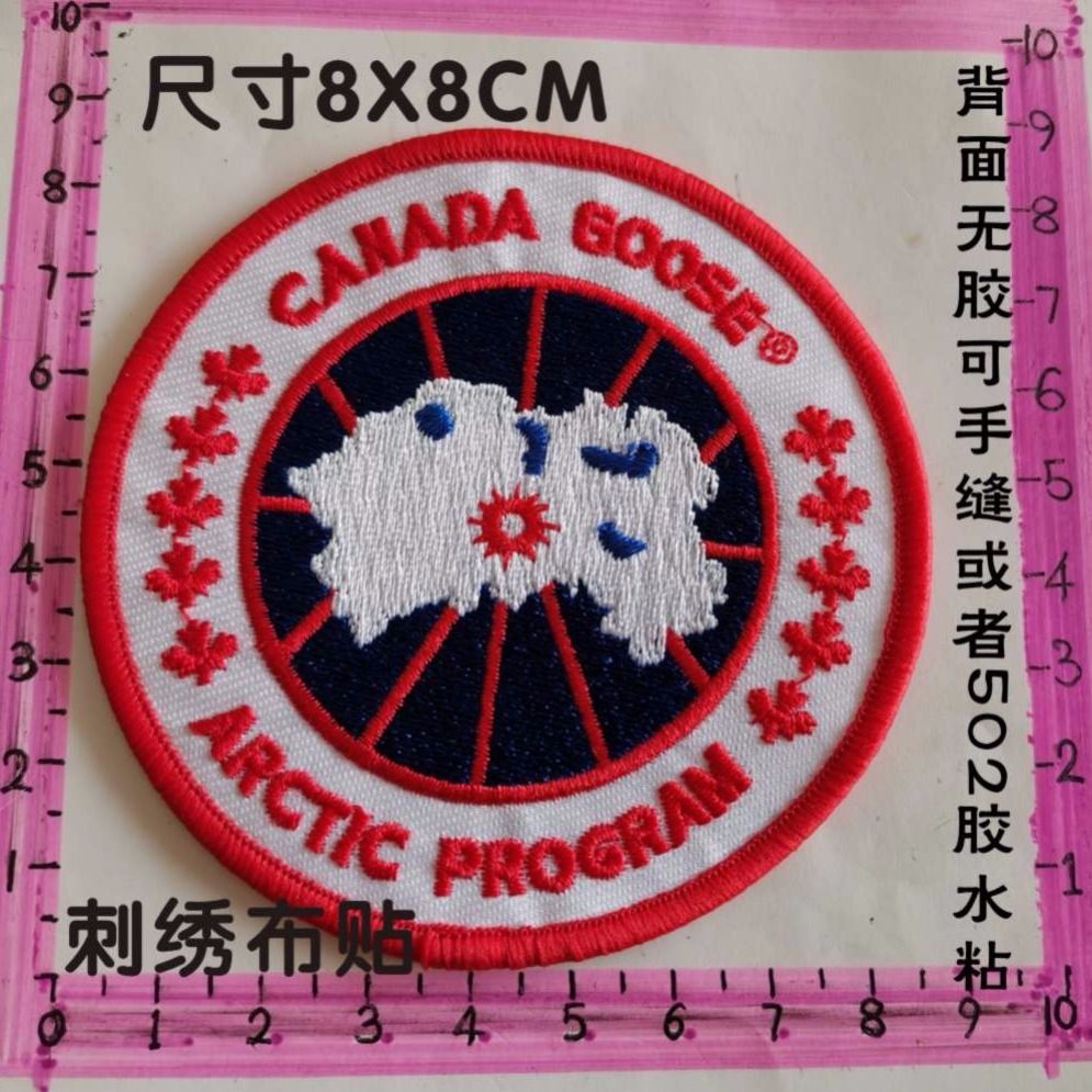 d1921dc8-b439-4e15-b43c-6e591e2eeb3a.jpg