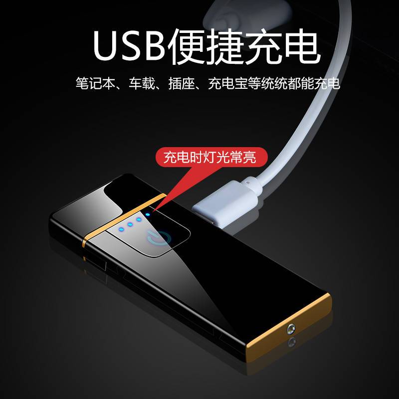 df1bdc5c-117b-47bc-a75b-eb7e68d7994e.jpg