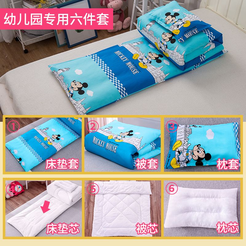 2f4d07c9-0c87-44bb-8c76-4f9801dc453b.jpg