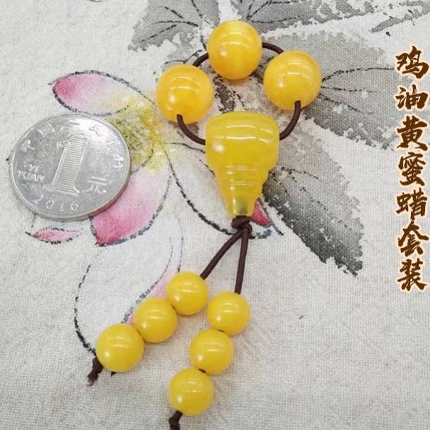3dfe947f-68d2-40d3-8e95-d2d9d19f3480.jpg