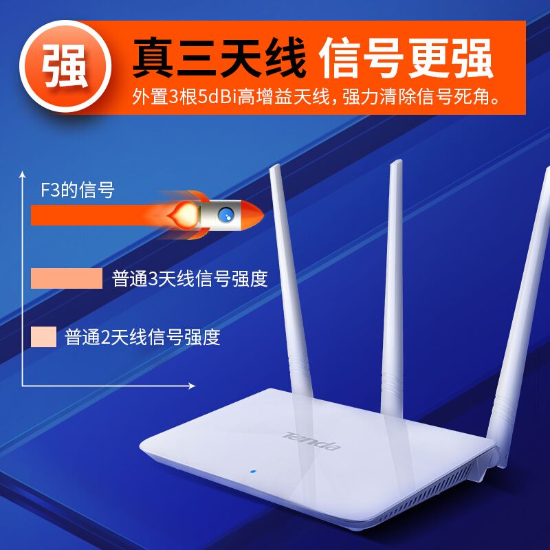 5bda02b0-2543-4f9b-b73e-b7329b87a0c2.jpg