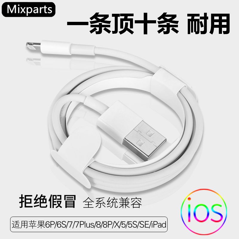 77a143cd-1b82-4ad0-9e25-866c10440549.jpg