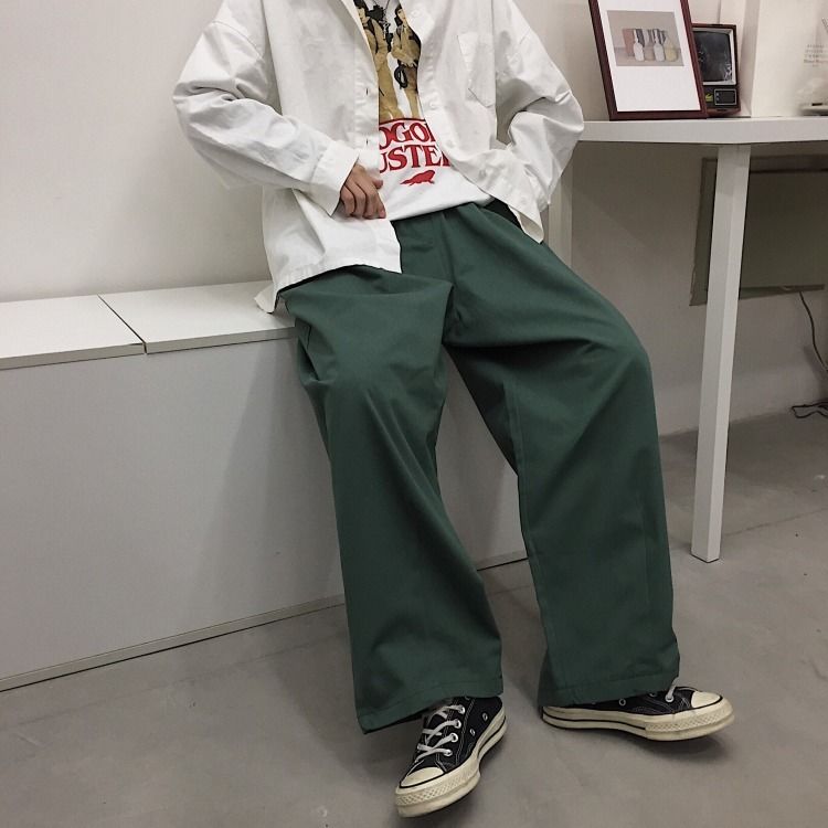 802bb69f-7eb7-46a5-870d-73fa5735d711.jpg