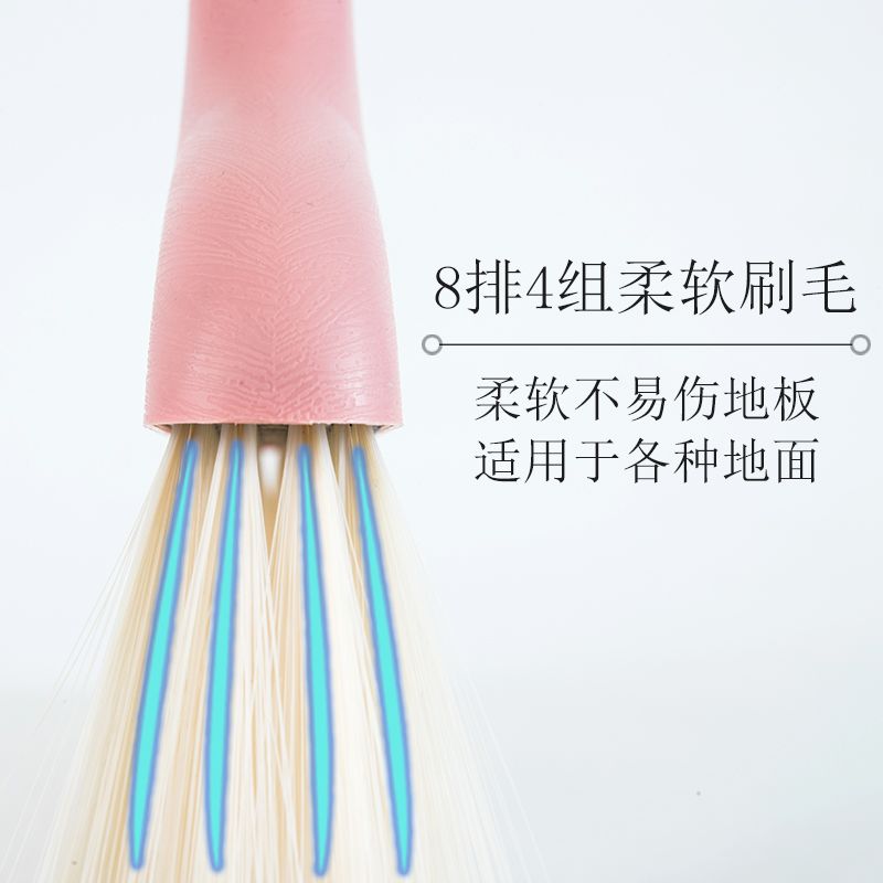 86f42063-ce60-4028-9974-87c53c25f6c9.jpg