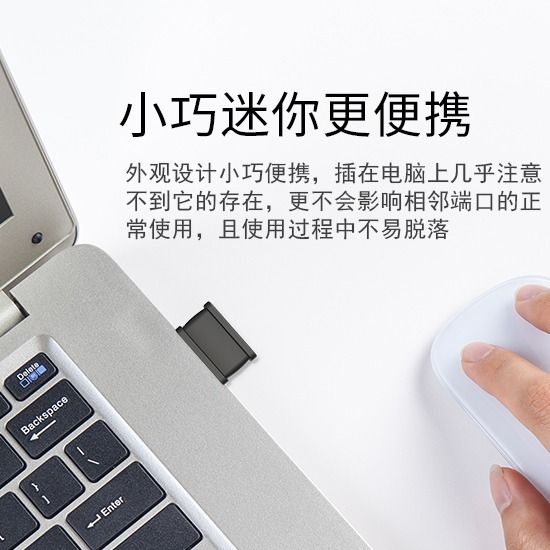 9a1aa074-0fd2-4f2e-bb5f-429e8e3be73d.jpg