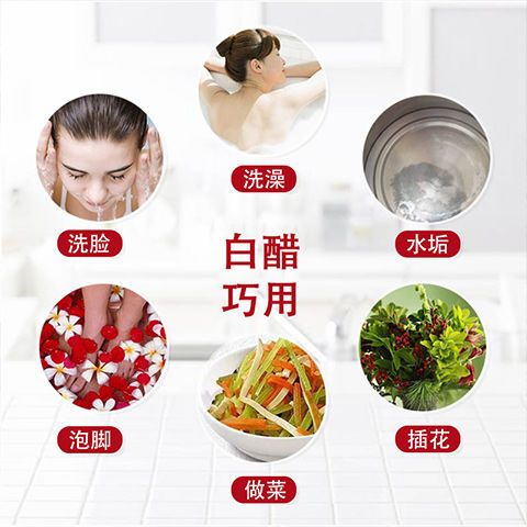 9b2ebe3c-769d-4132-8401-3a2d8cebe752.jpg