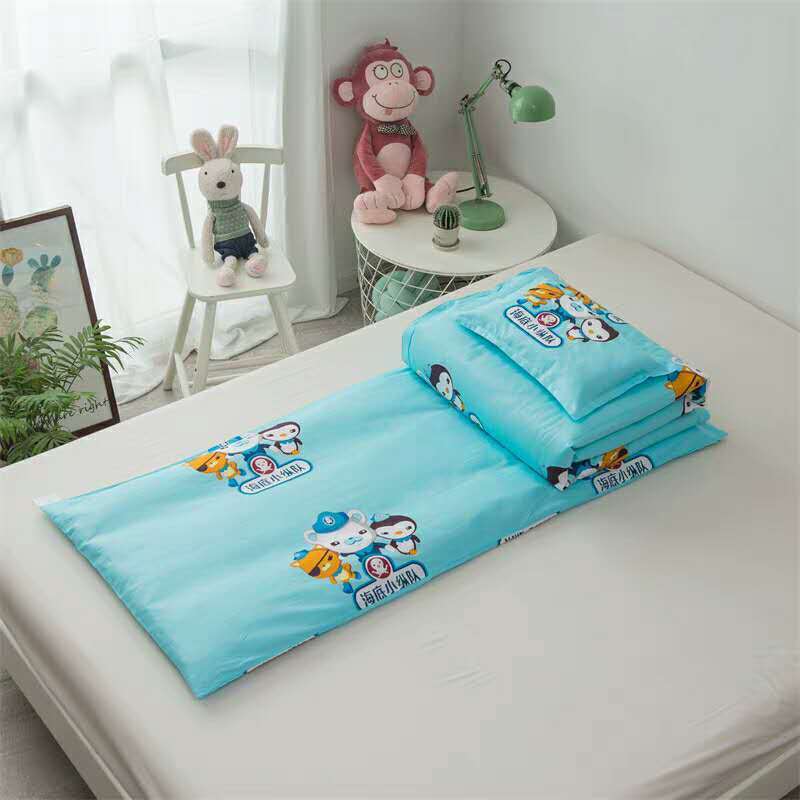 婴儿专用枕套 9bed358d-3cca-43eb-90ad-dd8ad5b7aacc.jpg