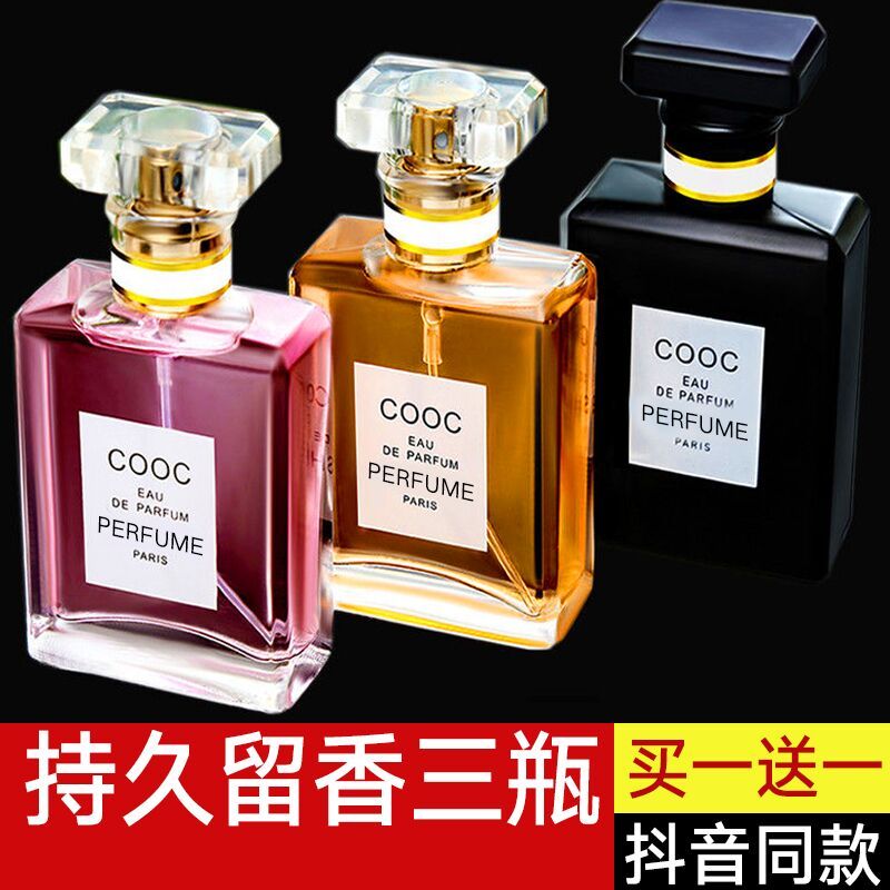 c91f4b6a-c9de-4f45-8ad0-0acbc48d217e.jpg