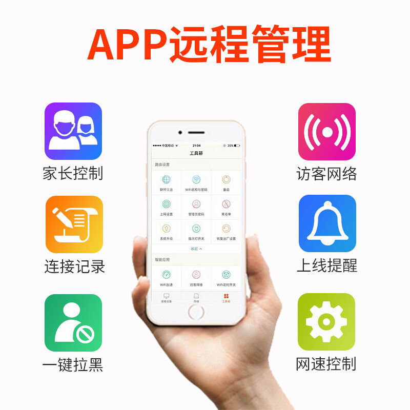 cb99fbfc-638b-4ed8-bcd3-61cd44ebf02f.jpg