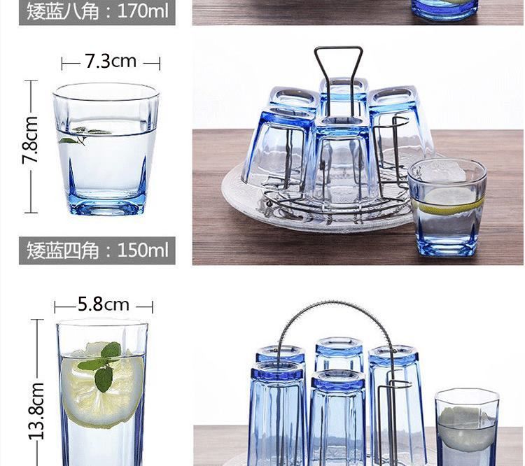 司机专用水杯架 deee6173-4ea7-4ec1-865d-d6ea0cfedf5c.jpg