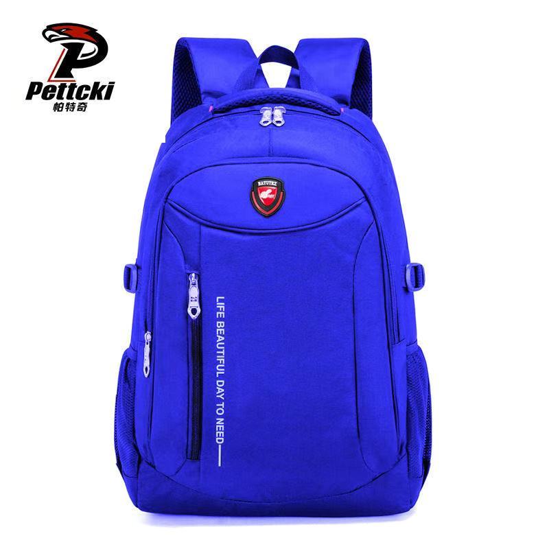 e1a8174f-29bd-4e5d-b995-d1092cef4cdd.jpg