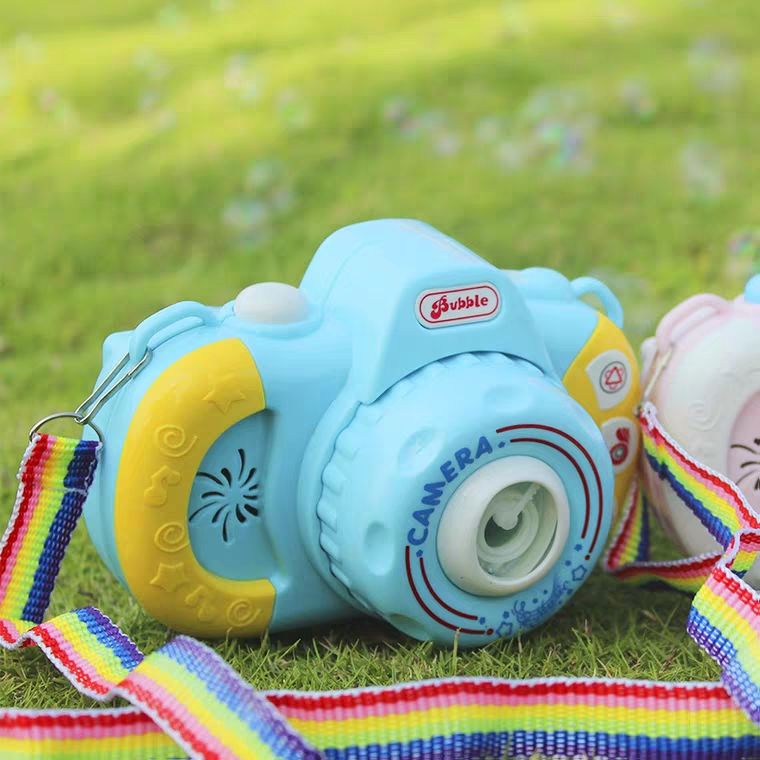 同款拍照神器帽子 0365e518-1c5a-40c5-a4f8-530c9bf48cc3.jpg