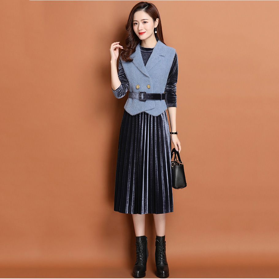 时尚内搭打底裙子 73149ff6-830d-47ae-9e4b-f283eed4ab35.jpg