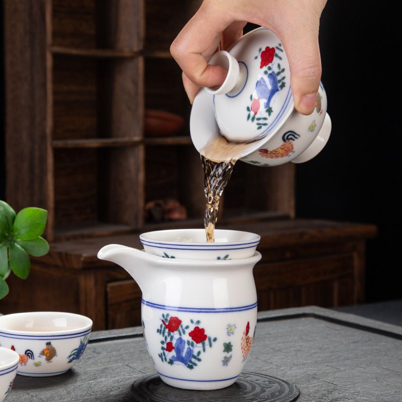 玲珑主人杯 7ca29f7d-f3c8-4e89-8c20-b2e7e21c9886.jpg