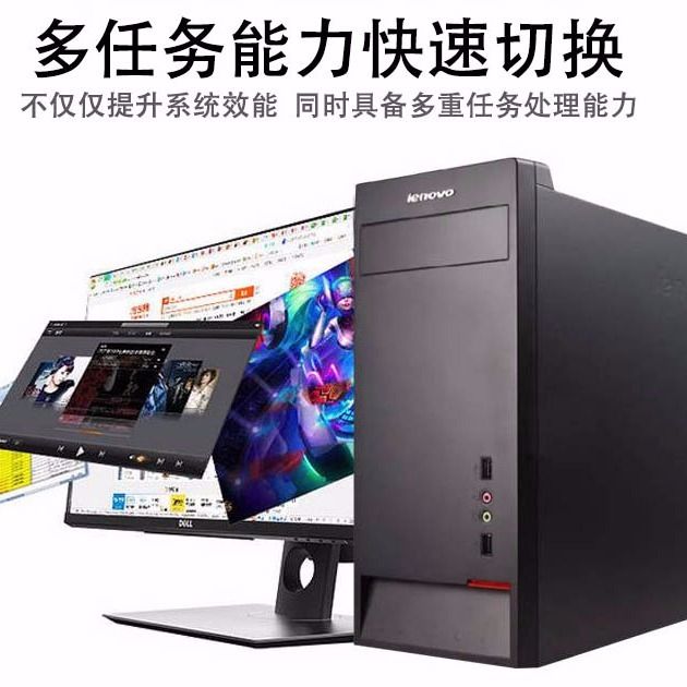 84908bf5-508a-498a-a6c1-bcdc5f67c92d.jpg