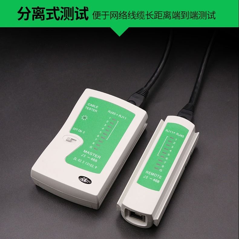 9c7921db-5fe2-4f3f-81d3-8729deda46d6.jpg