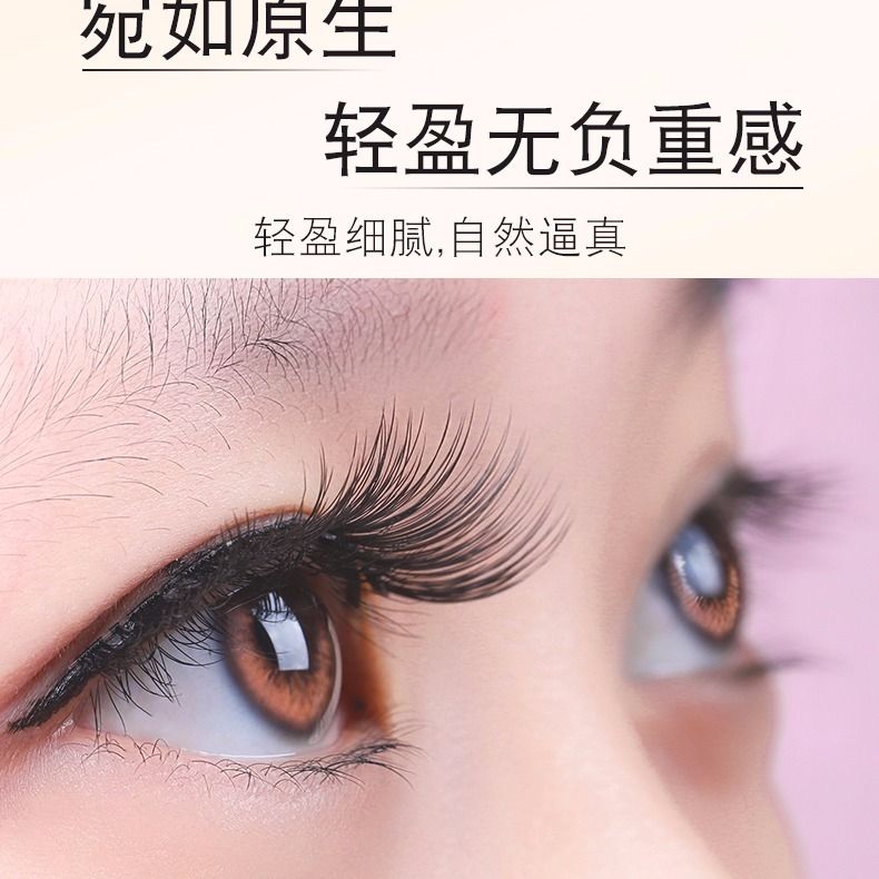 bec9b4c5-0547-496e-bda8-b6fa762a3730.jpg