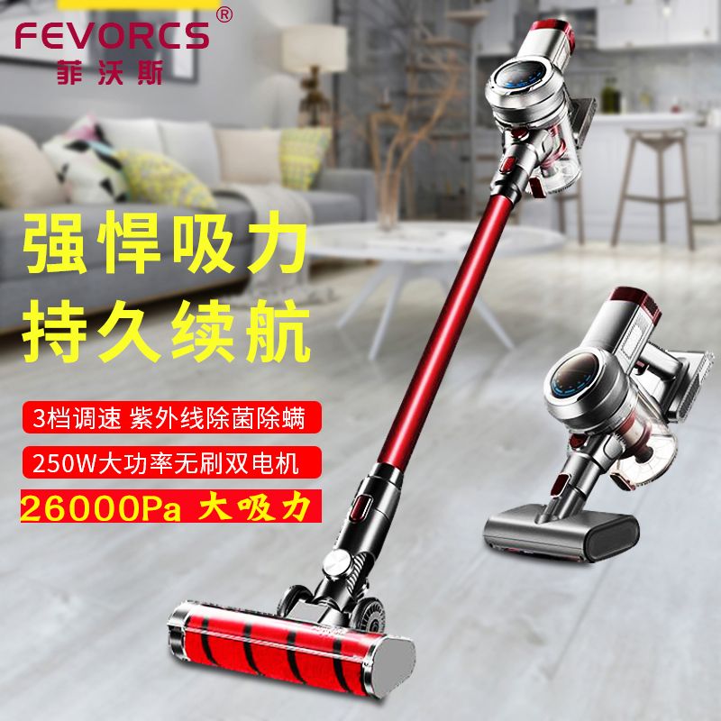 c2298868-2c6c-46c3-a6ba-5222125711d4.jpg