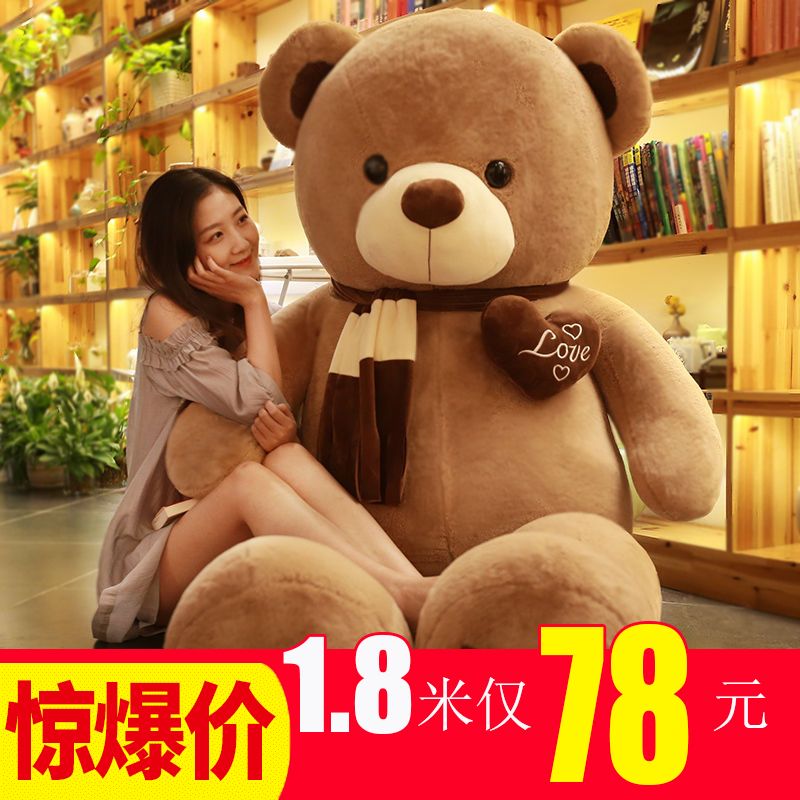 e2c3647f-bc52-4647-ba9a-38a9a554e238.jpg