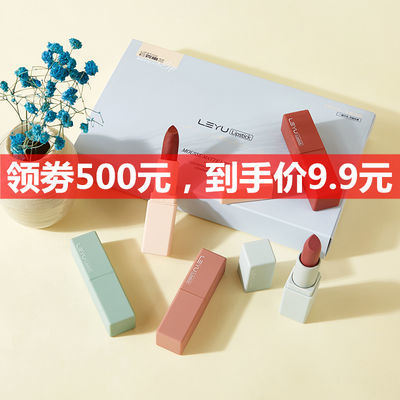 正紅色