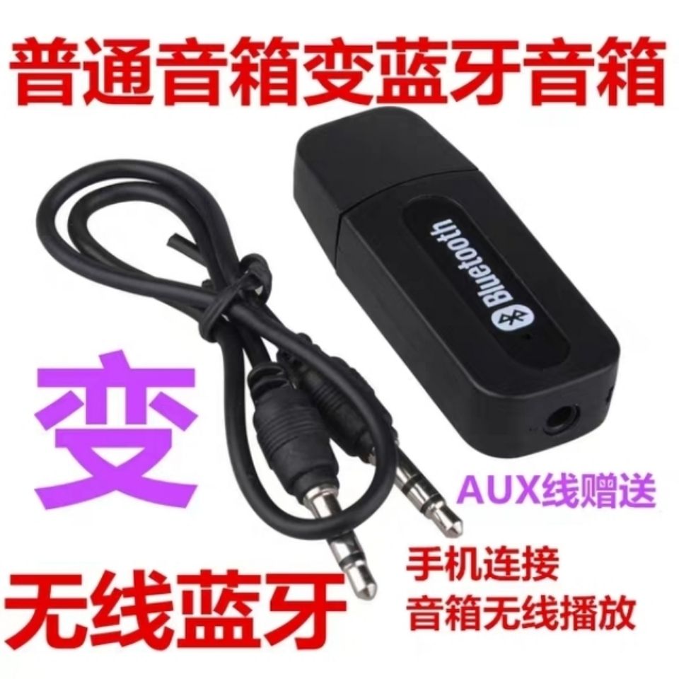 ed8d9eb4-8e80-4d0b-9c00-3138cb55e257.jpg