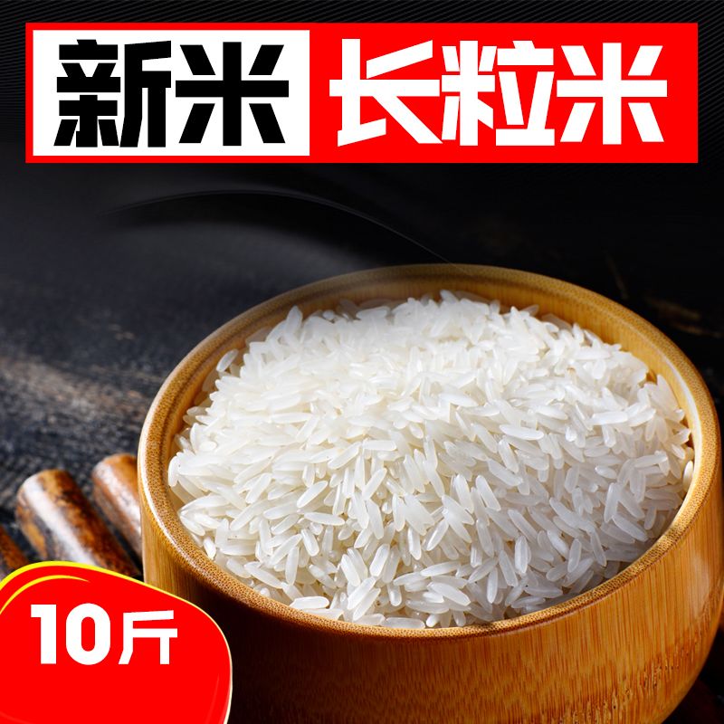 129bb662-b2bb-4e85-83be-8d86d9250e83.jpg