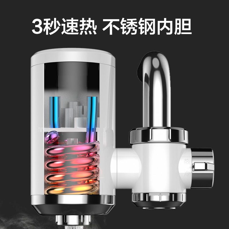 132d8ae9-675c-4e3c-a0fc-a04cd71c3e23.jpg