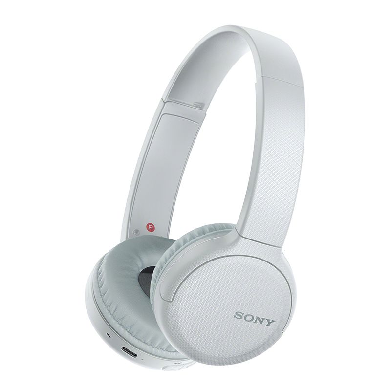 Sony / Sony wh-ch510 wireless Bluetooth headset subwoofer computer oppo Xiaomi general
